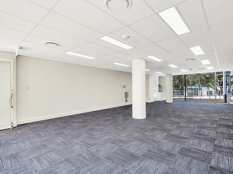 130/85 Reynolds Street, Balmain NSW 2041