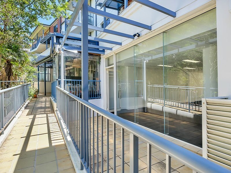 130/85 Reynolds Street, Balmain NSW 2041