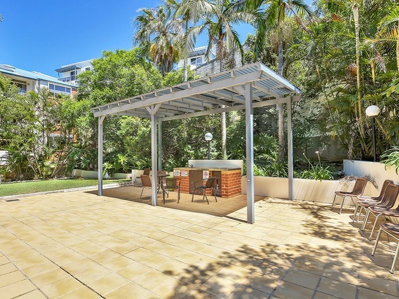 130/85 Reynolds Street, Balmain NSW 2041