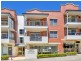 130/85 Reynolds Street, Balmain NSW 2041