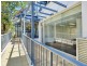 130/85 Reynolds Street, Balmain NSW 2041