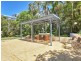 130/85 Reynolds Street, Balmain NSW 2041