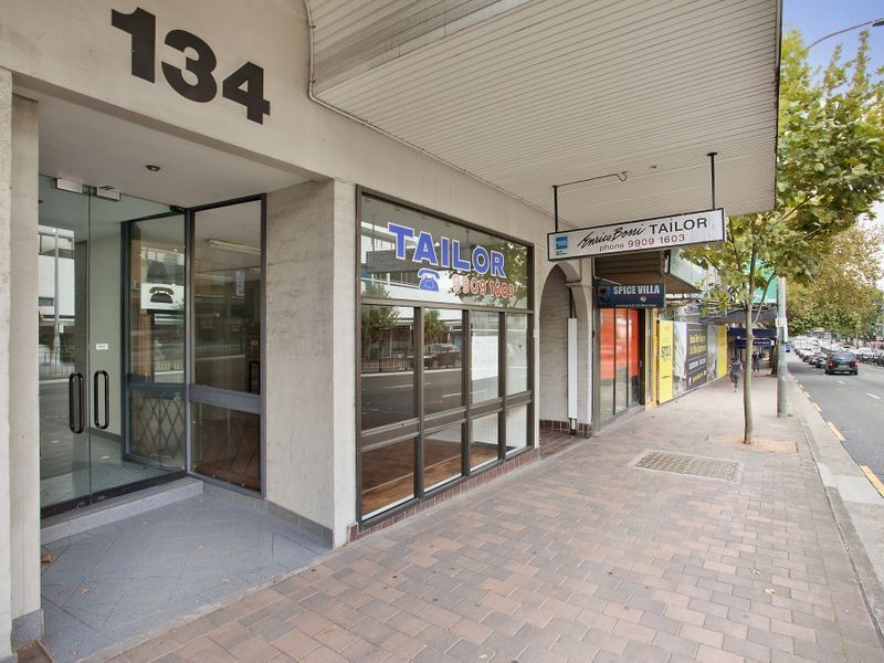 6/134 Military Road, Neutral Bay NSW 2089