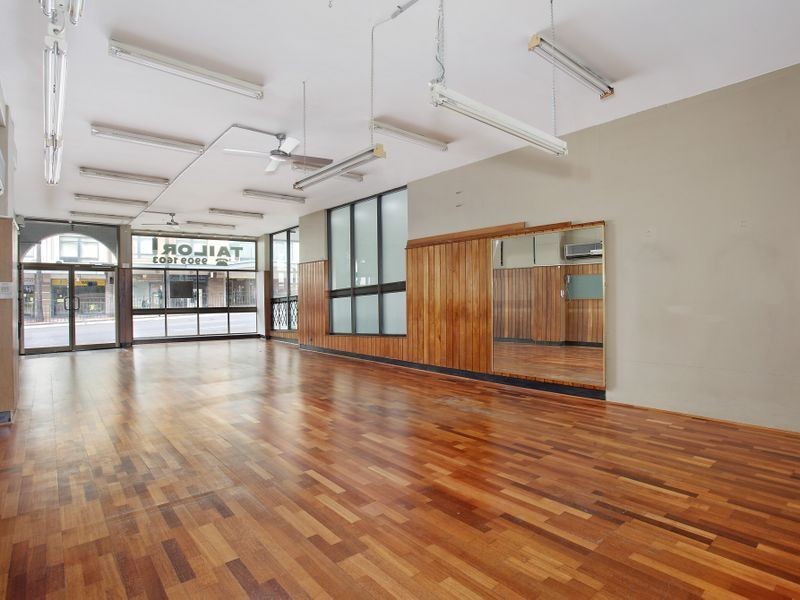 6/134 Military Road, Neutral Bay NSW 2089