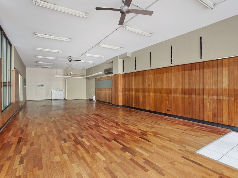 6/134 Military Road, Neutral Bay NSW 2089