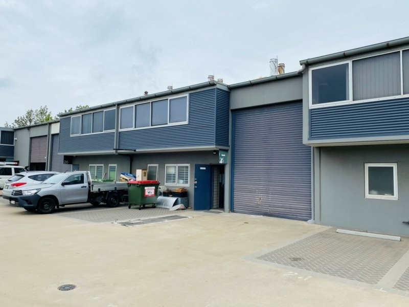 25/15 Meadow Way, Banksmeadow NSW 2019