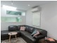 25/15 Meadow Way, Banksmeadow NSW 2019