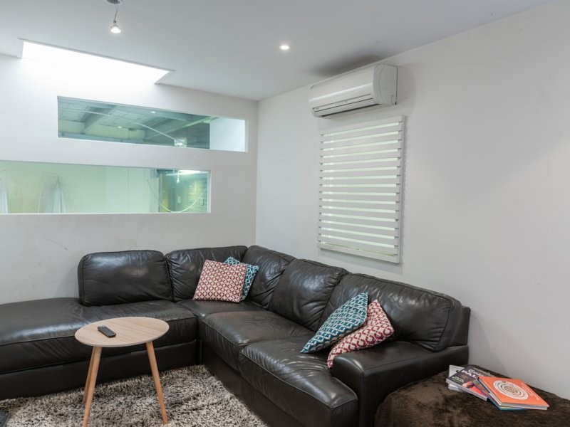 25/15 Meadow Way, Banksmeadow NSW 2019