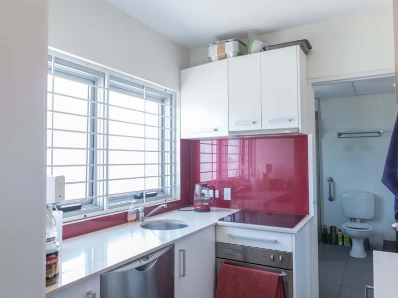25/15 Meadow Way, Banksmeadow NSW 2019