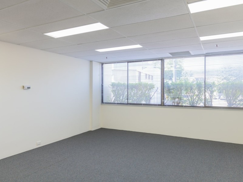 Lot 16/2 Beattie Street, Balmain NSW 2041