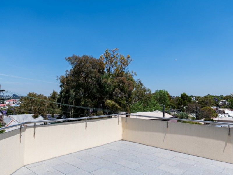 Lot 16/2 Beattie Street, Balmain NSW 2041