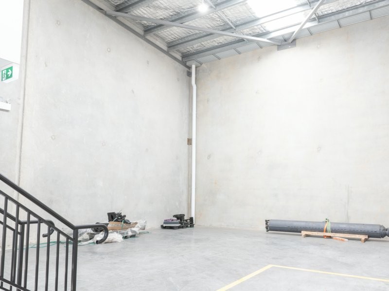 2/7-9 Jullian Close, Banksmeadow NSW 2019