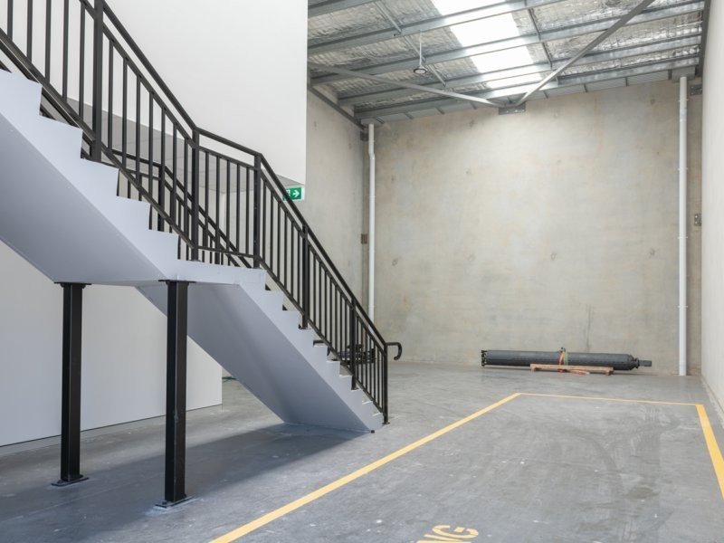 2/7-9 Jullian Close, Banksmeadow NSW 2019