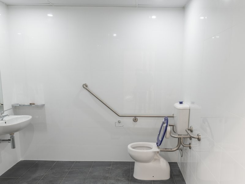 2/7-9 Jullian Close, Banksmeadow NSW 2019