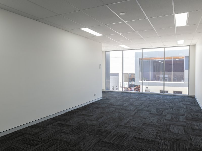 2/7-9 Jullian Close, Banksmeadow NSW 2019