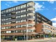 142 Victoria Road, Gladesville NSW 2111