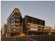 142 Victoria Road, Gladesville NSW 2111