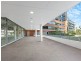 142 Victoria Road, Gladesville NSW 2111