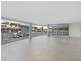 142 Victoria Road, Gladesville NSW 2111