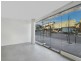 142 Victoria Road, Gladesville NSW 2111