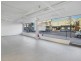 142 Victoria Road, Gladesville NSW 2111