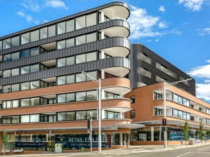 142 Victoria Road, Gladesville NSW 2111