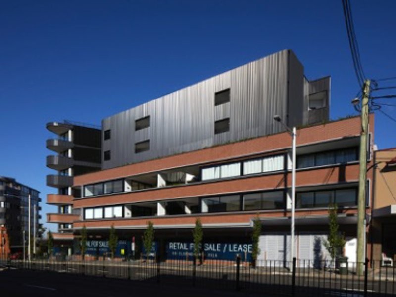 142 Victoria Road, Gladesville NSW 2111