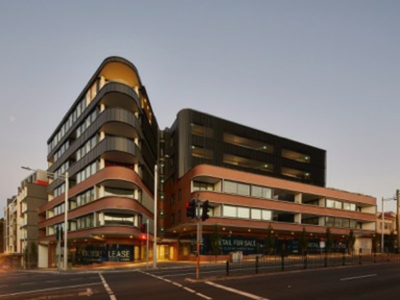 142 Victoria Road, Gladesville NSW 2111