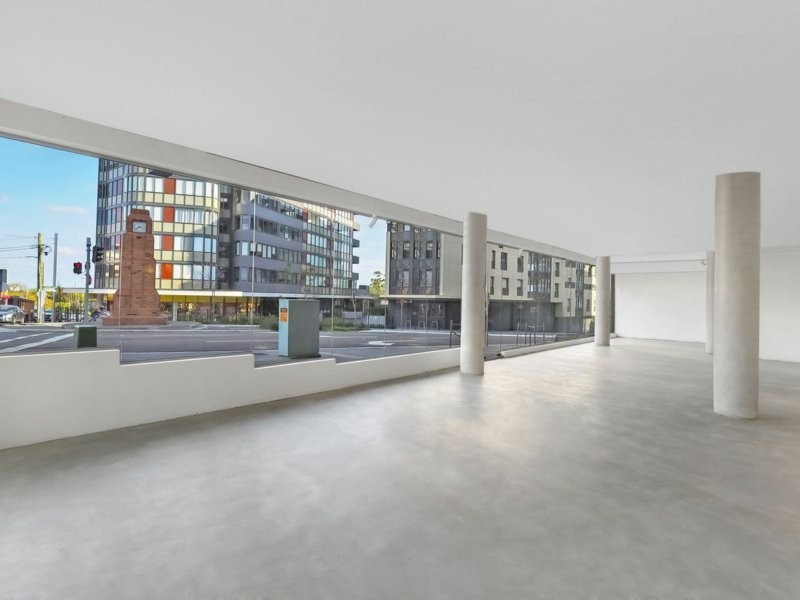 142 Victoria Road, Gladesville NSW 2111