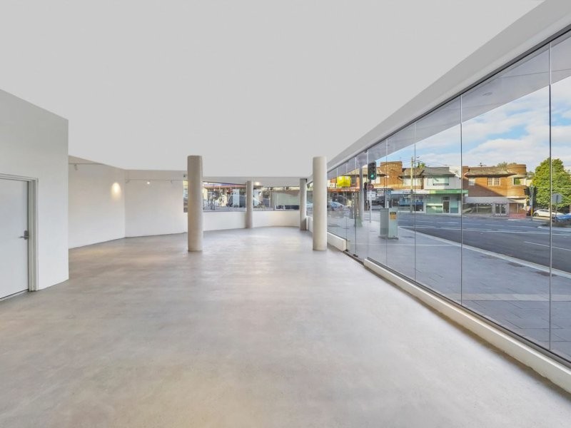 142 Victoria Road, Gladesville NSW 2111