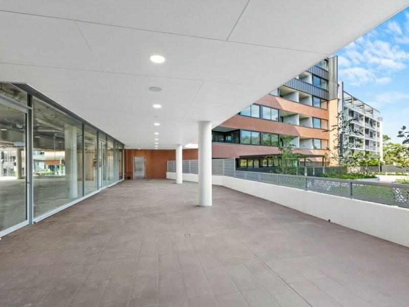 142 Victoria Road, Gladesville NSW 2111