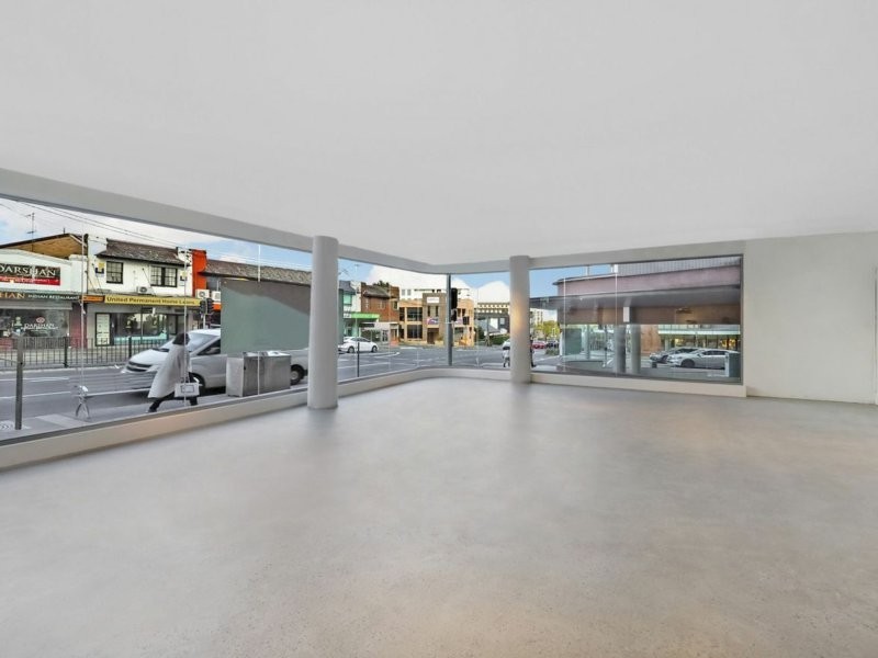 142 Victoria Road, Gladesville NSW 2111