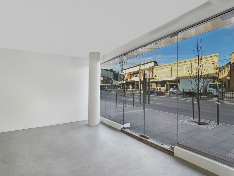 142 Victoria Road, Gladesville NSW 2111