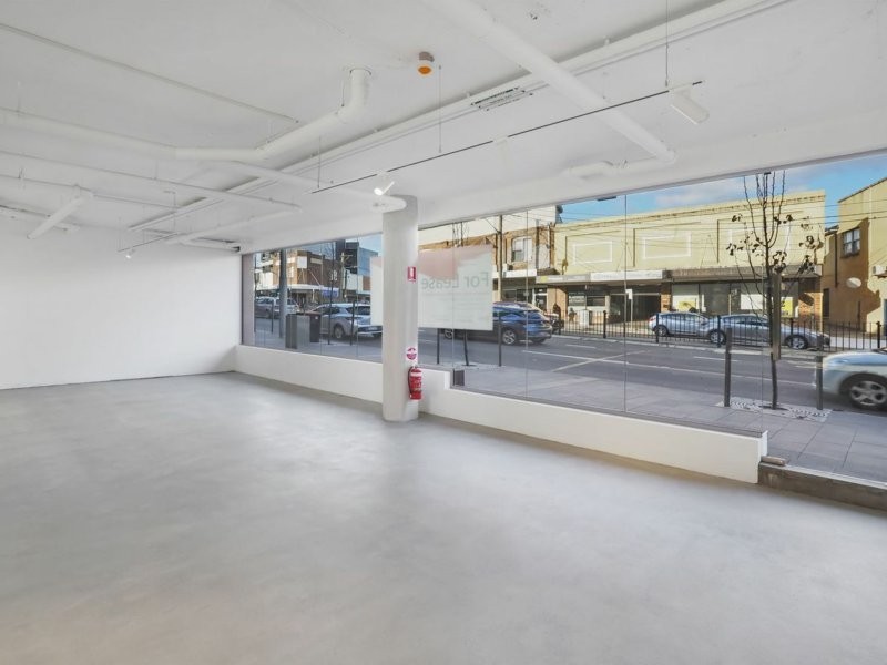 142 Victoria Road, Gladesville NSW 2111