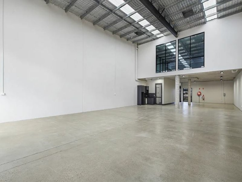 2/2A Burrows Road, St Peters NSW 2044