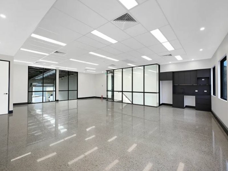 2/2A Burrows Road, St Peters NSW 2044