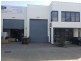 2/77-79 Bourke Road, Alexandria NSW 2015