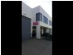 2/77-79 Bourke Road, Alexandria NSW 2015