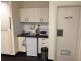2/77-79 Bourke Road, Alexandria NSW 2015