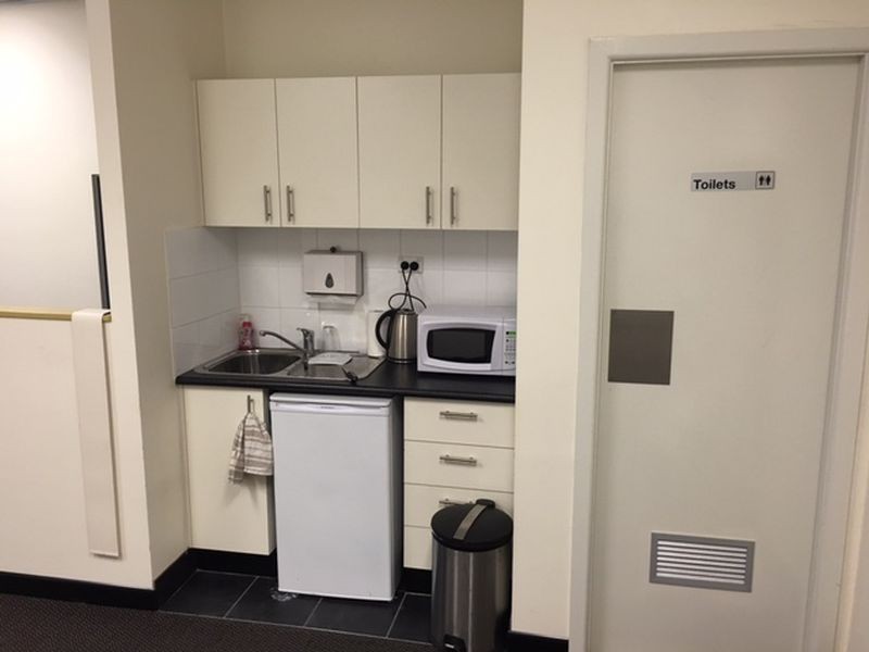 2/77-79 Bourke Road, Alexandria NSW 2015