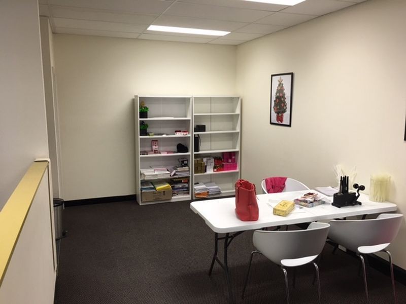 2/77-79 Bourke Road, Alexandria NSW 2015