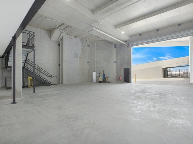 5/11 Jullian Close, Banksmeadow NSW 2019