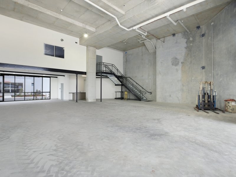 5/11 Jullian Close, Banksmeadow NSW 2019