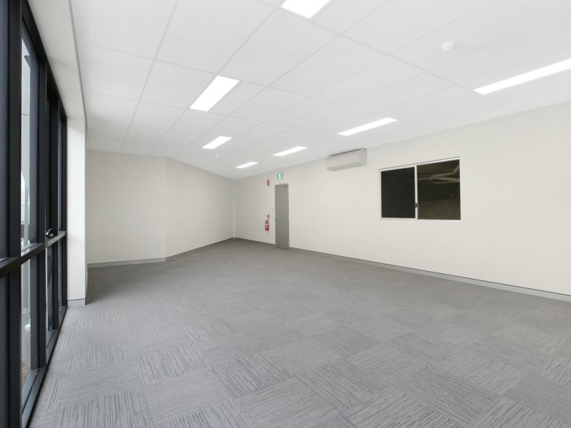 5/11 Jullian Close, Banksmeadow NSW 2019