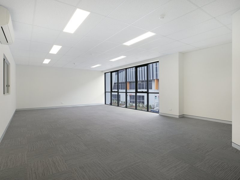 5/11 Jullian Close, Banksmeadow NSW 2019