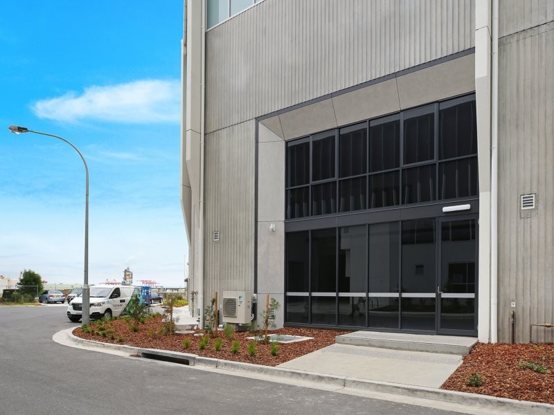 5/11 Jullian Close, Banksmeadow NSW 2019