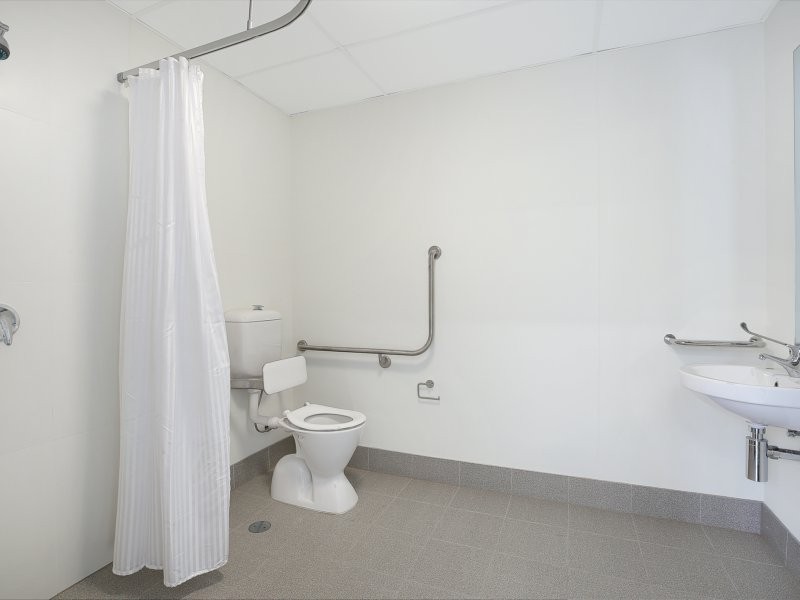 5/11 Jullian Close, Banksmeadow NSW 2019