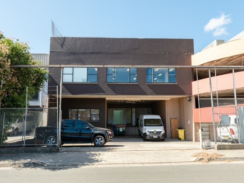 38 Ricketty Street, Mascot NSW 2020