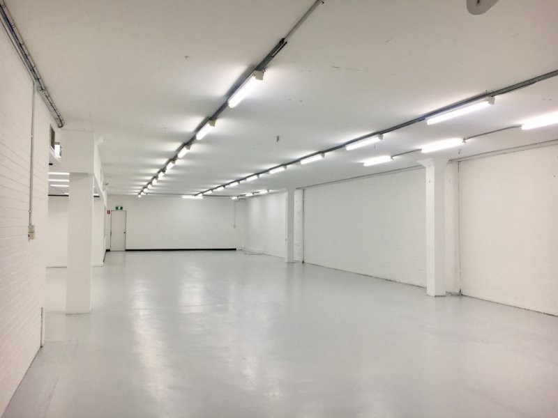 38 Ricketty Street, Mascot NSW 2020