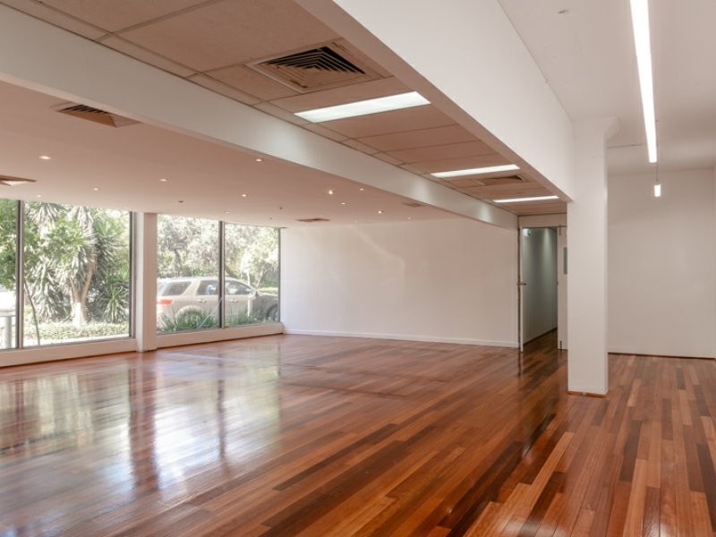 38 Ricketty Street, Mascot NSW 2020